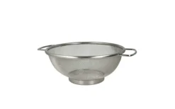 Metaltex Inoxline Standsieb 20cm -Verkaufe Mobilkuche 513308 3401100