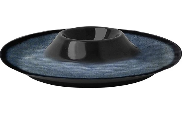 Brunner Melamin-Eierbecher 1 Brunner Melamin-Eierbecher