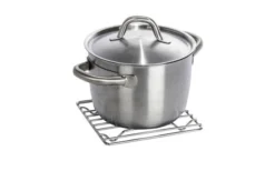 Wenko Topfuntersetzer Cali Durchmesser 20 Cm 6 Wenko Topfuntersetzer Cali Durchmesser 20 Cm -Verkaufe Mobilkuche 514466 3540782