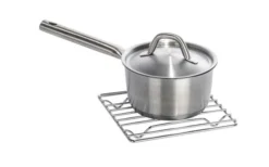 Wenko Topfuntersetzer Cali Durchmesser 20 Cm 7 Wenko Topfuntersetzer Cali Durchmesser 20 Cm -Verkaufe Mobilkuche 515411 3540788