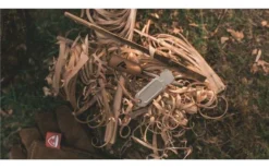 Robens Feuerstahl Silber 4 Robens Feuerstahl Silber -Verkaufe Mobilkuche 515732 3384615