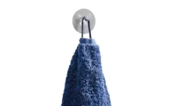 Wenko Static-Loc Haken Mittelgroß Edelstahl Optik 13 Wenko Static-Loc Haken Mittelgroß Edelstahl Optik -Verkaufe Mobilkuche 515867 3538151 2