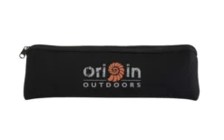 Origin Outdoors Biwak Dinner Besteckset 9 Origin Outdoors Biwak Dinner Besteckset -Verkaufe Mobilkuche 516089 3486181