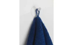 Wenko Static-Loc Haken Mittelgroß Weiß 11 Wenko Static-Loc Haken Mittelgroß Weiß -Verkaufe Mobilkuche 516146 3538121