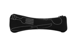 Origin Outdoors Biwak Dinner Besteckset 10 Origin Outdoors Biwak Dinner Besteckset -Verkaufe Mobilkuche 516749 3486187