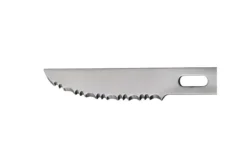 Origin Outdoors Biwak Backcountry Besteckset 3 Teilig -Verkaufe Mobilkuche 517013 3486270