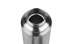 Emsa Isoflasche Senator 0,5 Liter -Verkaufe Mobilkuche 517235 3480307