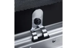 Dometic HSG 2370 R Kocher-Spülenkombination