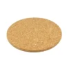 Metaltex Kork-Topfuntersetzer 2er Set