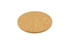 Metaltex Kork-Topfuntersetzer 2er Set