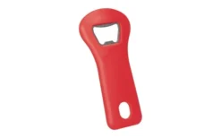 Metaltex Jolly Kapselheber -Verkaufe Mobilkuche 528567 3996775