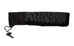 Origin Outdoors Titan Bundeswehrbesteck -Verkaufe Mobilkuche 528597 3494509