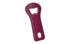 Metaltex Jolly Kapselheber -Verkaufe Mobilkuche 528726 3996783