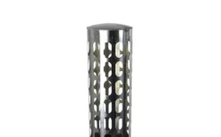 Bo-Camp Holzofen Mit Funkenschutz -Verkaufe Mobilkuche 530919 3472278