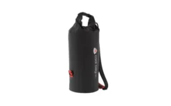 Robens Kühltasche 10 Liter Schwarz 7 Robens Kühltasche 10 Liter Schwarz -Verkaufe Mobilkuche 531045 3609691