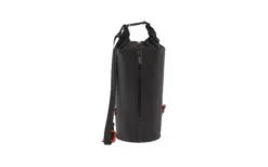 Robens Kühltasche 10 Liter Schwarz 8 Robens Kühltasche 10 Liter Schwarz -Verkaufe Mobilkuche 531141 3609697