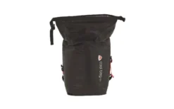Robens Kühltasche 15 Liter Schwarz 8 Robens Kühltasche 15 Liter Schwarz -Verkaufe Mobilkuche 531267 3471645