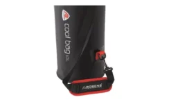 Robens Kühltasche 10 Liter Schwarz 10 Robens Kühltasche 10 Liter Schwarz -Verkaufe Mobilkuche 531327 3609709