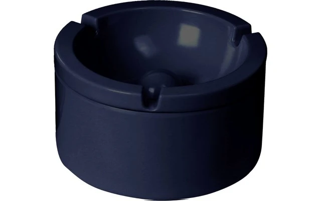 Brunner Aschenbecher Hellgrün 1 Brunner Aschenbecher Hellgrün