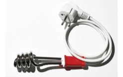 Origin Outdoors Reise-Tauchsieder 12 V -Verkaufe Mobilkuche 532734 3505562