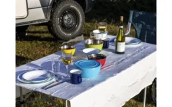 Origin Outdoors Emaille Tasse 360 Ml Rot 6 Origin Outdoors Emaille Tasse 360 Ml Rot -Verkaufe Mobilkuche 532830 3505319