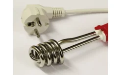 Origin Outdoors Reise-Tauchsieder 12 V -Verkaufe Mobilkuche 533022 3505580