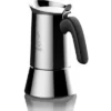 Bialetti New Venus Espressokocher 4 Tassen