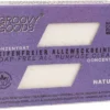 GroovyGoods Seifenfreier Allzweckreiniger Natural