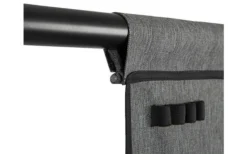 Bo-Camp Industrial Overton Organizer Medium 13 Bo-Camp Industrial Overton Organizer Medium -Verkaufe Mobilkuche 535231 3652072