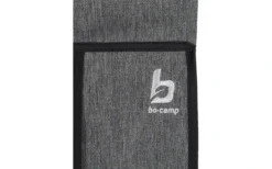 Bo-Camp Industrial Overton Organizer Medium 9 Bo-Camp Industrial Overton Organizer Medium -Verkaufe Mobilkuche 535762 3652024