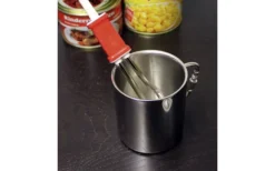 Origin Outdoors Reise-Tauchsieder 12 V -Verkaufe Mobilkuche 535804 3505574