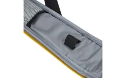 Bo-Camp Industrial Westwood Weinkühltasche 19 X 10,5 X 34 Cm Grau -Verkaufe Mobilkuche 536026 3652661