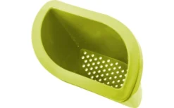 Brunner Diarid Geschirrabtropfer