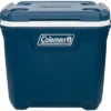 Coleman Xtreme 28qt Personal Passivkühlbox 26 Liter