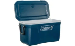 Coleman Xtreme Chest Passivkühlbox 49 Liter -Verkaufe Mobilkuche 537691 3519938