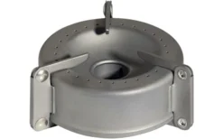 Vargo Triad Titan Spirituskocher