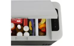 Mestic MCC-40 DC Kompressor Kühlbox 12 / 24 V 42 Liter -Verkaufe Mobilkuche 538243 3678982