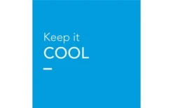 Mestic MAC-40 Absorberkühlbox 42 Liter -Verkaufe Mobilkuche 538249 3505937