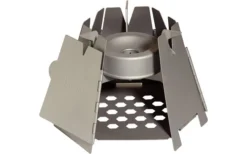 Vargo Converter Stove Einsatz Zu Hexagon Gaskocher -Verkaufe Mobilkuche 538297 3497640
