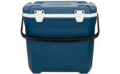 Coleman Xtreme 28qt Personal Passivkühlbox 26 Liter -Verkaufe Mobilkuche 538369 3519847