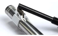 Vargo Ultimate Fire Starter Feuerstarter 7 Vargo Ultimate Fire Starter Feuerstarter -Verkaufe Mobilkuche 538468 3495679