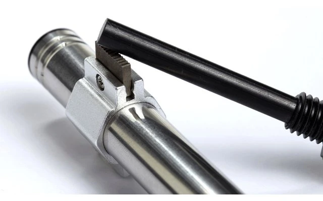 Vargo Ultimate Fire Starter Feuerstarter 3 Vargo Ultimate Fire Starter Feuerstarter – Bild 3