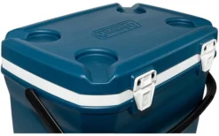 Coleman Xtreme 28qt Personal Passivkühlbox 26 Liter -Verkaufe Mobilkuche 538552 3519853