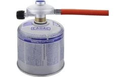 Cadac Gewindekartuschen-Regler -Verkaufe Mobilkuche 538561 3560930