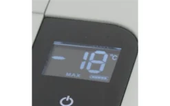 Mestic MCC-40 DC Kompressor Kühlbox 12 / 24 V 42 Liter -Verkaufe Mobilkuche 538621 3678994