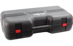 Brunner Devil Double Grill 2-flammiger Kartuschen-Gaskocher -Verkaufe Mobilkuche 538657 3677918