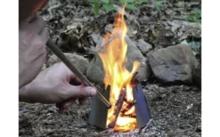 Vargo Ultimate Fire Starter Feuerstarter 9 Vargo Ultimate Fire Starter Feuerstarter -Verkaufe Mobilkuche 538720 3495691