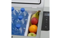 Mestic MCC-40 DC Kompressor Kühlbox 12 / 24 V 42 Liter -Verkaufe Mobilkuche 538726 3679000