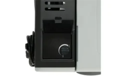 Mestic MHC-40 AC/DC Hybrid-Kühlbox 12 / 24 / 230 V 42 Liter -Verkaufe Mobilkuche 538816 3867314