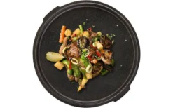 Groenberg Askja Pot Feuertopf Mit Deckel 7 Liter 13 Groenberg Askja Pot Feuertopf Mit Deckel 7 Liter -Verkaufe Mobilkuche 538819 3579301